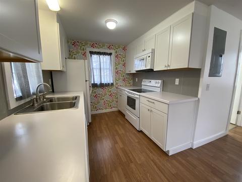 54 Amick Ln, Bedford, IN 47421 photo 9