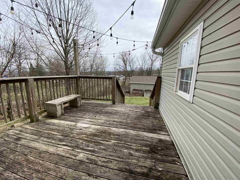 54 Amick Ln, Bedford, IN 47421 photo 17