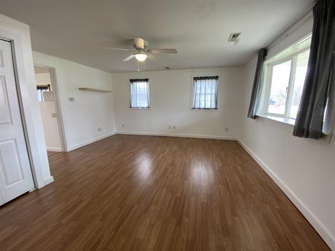 54 Amick Ln, Bedford, IN 47421 photo 4