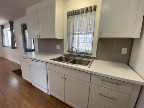 54 Amick Ln, Bedford, IN 47421 photo 11
