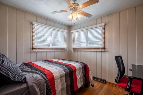2510 Eastgate Ln, Bloomington, IN 47408 photo 18