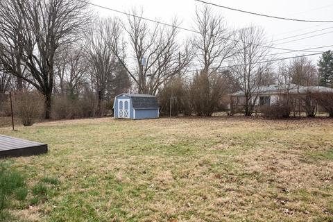 2510 Eastgate Ln, Bloomington, IN 47408 photo 28