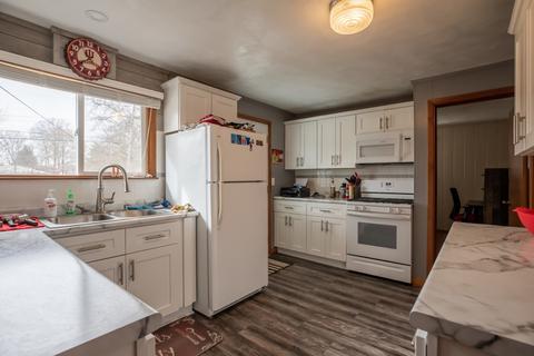 2510 Eastgate Ln, Bloomington, IN 47408 photo 8