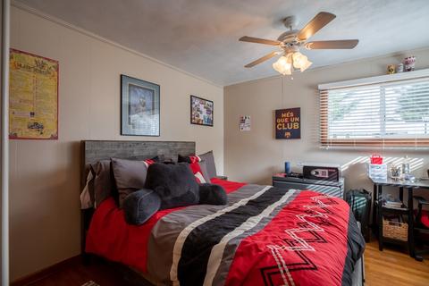2510 Eastgate Ln, Bloomington, IN 47408 photo 11