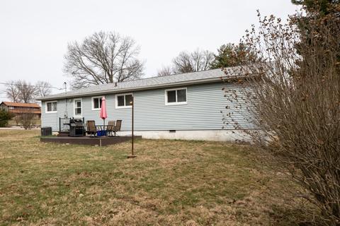 2510 Eastgate Ln, Bloomington, IN 47408 photo 31