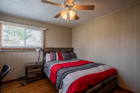 2510 Eastgate Ln, Bloomington, IN 47408 photo 15