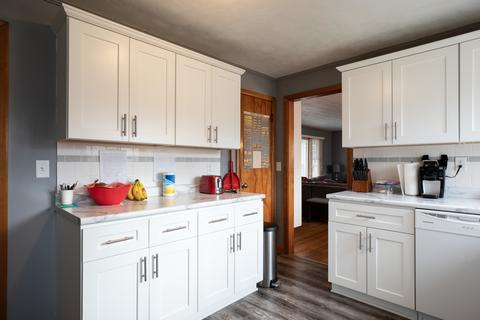 2510 Eastgate Ln, Bloomington, IN 47408 photo 10