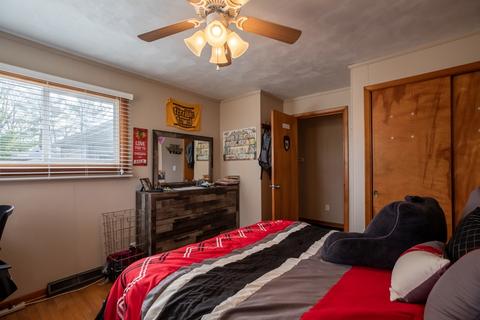 2510 Eastgate Ln, Bloomington, IN 47408 photo 13