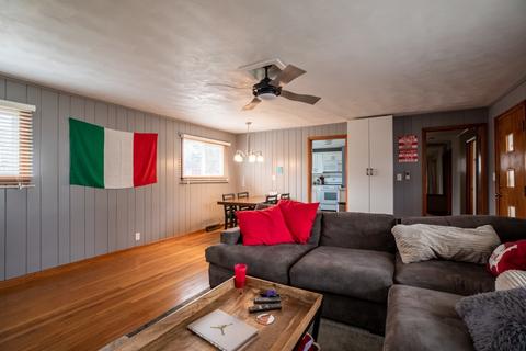 2510 Eastgate Ln, Bloomington, IN 47408 photo 5