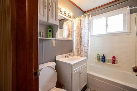 2510 Eastgate Ln, Bloomington, IN 47408 photo 17