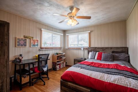 2510 Eastgate Ln, Bloomington, IN 47408 photo 14