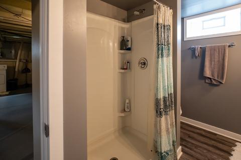 2510 Eastgate Ln, Bloomington, IN 47408 photo 25