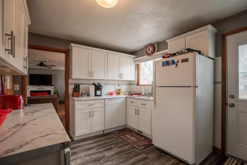 2510 Eastgate Ln, Bloomington, IN 47408 photo 9