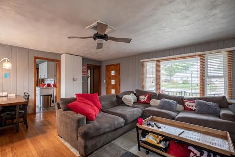 2510 Eastgate Ln, Bloomington, IN 47408 photo 4