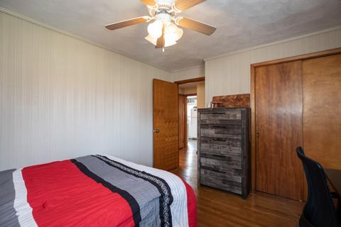 2510 Eastgate Ln, Bloomington, IN 47408 photo 16