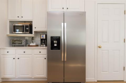 3620 E Tamarron Dr, Bloomington, IN 47408 photo 12