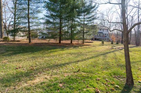 3620 E Tamarron Dr, Bloomington, IN 47408 photo 34
