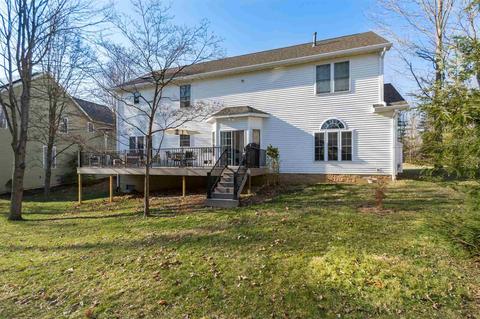 3620 E Tamarron Dr, Bloomington, IN 47408 photo 35