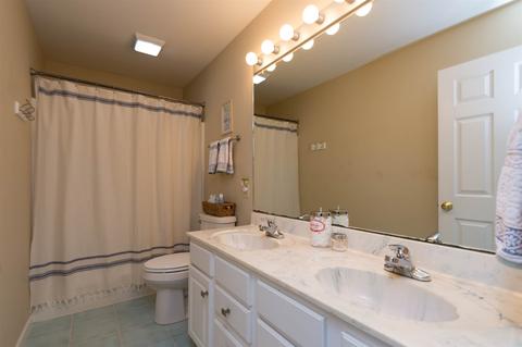 3620 E Tamarron Dr, Bloomington, IN 47408 photo 29