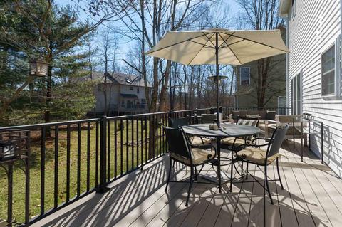 3620 E Tamarron Dr, Bloomington, IN 47408 photo 33