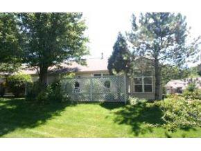 731 E Moss Creek Dr, Bloomington, IN 47401 photo 6