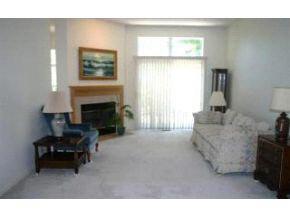 731 E Moss Creek Dr, Bloomington, IN 47401 photo 4