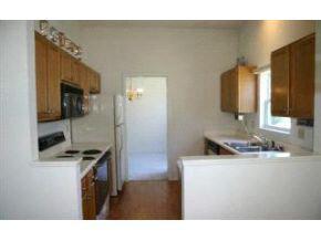 731 E Moss Creek Dr, Bloomington, IN 47401 photo 9