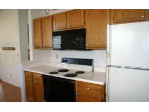 731 E Moss Creek Dr, Bloomington, IN 47401 photo 7