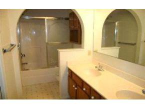 731 E Moss Creek Dr, Bloomington, IN 47401 photo 14