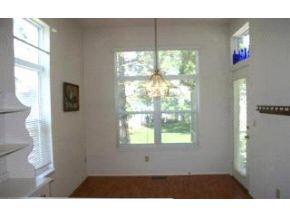 731 E Moss Creek Dr, Bloomington, IN 47401 photo 10
