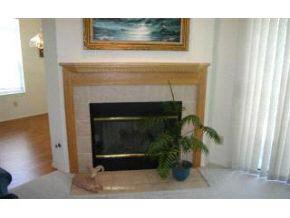 731 E Moss Creek Dr, Bloomington, IN 47401 photo 3