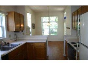 731 E Moss Creek Dr, Bloomington, IN 47401 photo 2
