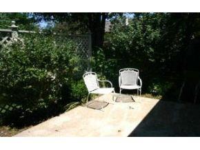 731 E Moss Creek Dr, Bloomington, IN 47401 photo 15