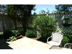 731 E Moss Creek Dr, Bloomington, IN 47401 photo 5