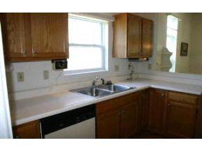 731 E Moss Creek Dr, Bloomington, IN 47401 photo 8