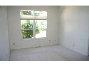 731 E Moss Creek Dr, Bloomington, IN 47401 photo 13