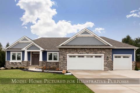 9 Lakeville Homes For Sale Lakeville In Real Estate Movoto