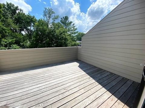403 E 20th St, Bloomington, IN 47408 photo 12