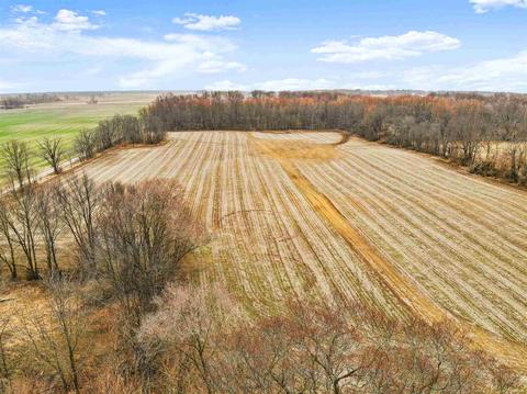 14611 Beech Rd, Bourbon, IN 46504 photo 18