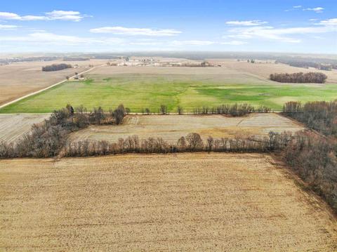 14611 Beech Rd, Bourbon, IN 46504 photo 13