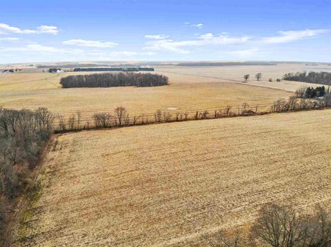 14611 Beech Rd, Bourbon, IN 46504 photo 9