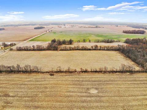 14611 Beech Rd, Bourbon, IN 46504 photo 14