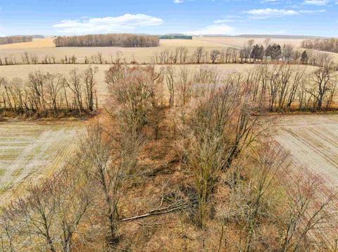 14611 Beech Rd, Bourbon, IN 46504 photo 17