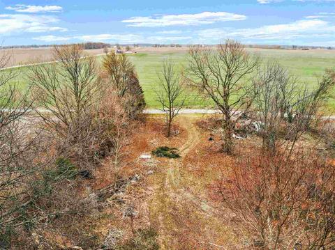 14611 Beech Rd, Bourbon, IN 46504 photo 19