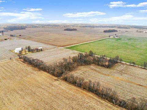 14611 Beech Rd, Bourbon, IN 46504 photo 11