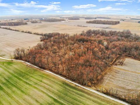 14611 Beech Rd, Bourbon, IN 46504 photo 5