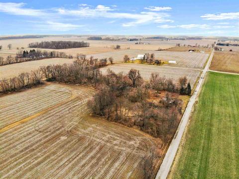 14611 Beech Rd, Bourbon, IN 46504 photo 6