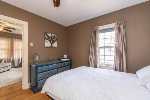 503 W Dodds St, Bloomington, IN 47403 photo 18