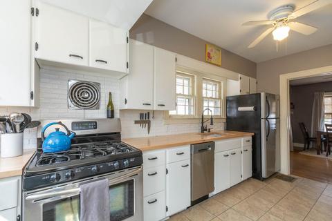 503 W Dodds St, Bloomington, IN 47403 photo 12