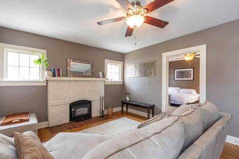 503 W Dodds St, Bloomington, IN 47403 photo 4